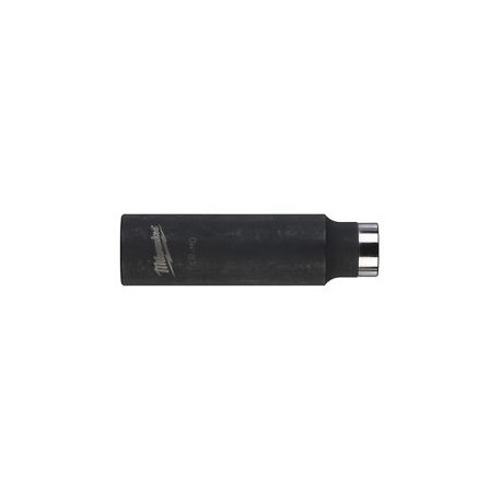 CHIAVI A BUSSOLA 1/2" MILWAUKEE mm.13 LU