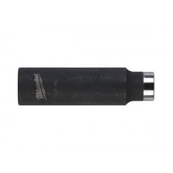 CHIAVI A BUSSOLA 1/2" MILWAUKEE mm.19 LU