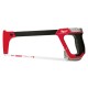 SEGHETTO FERRO cm.30 MILWAUKEE