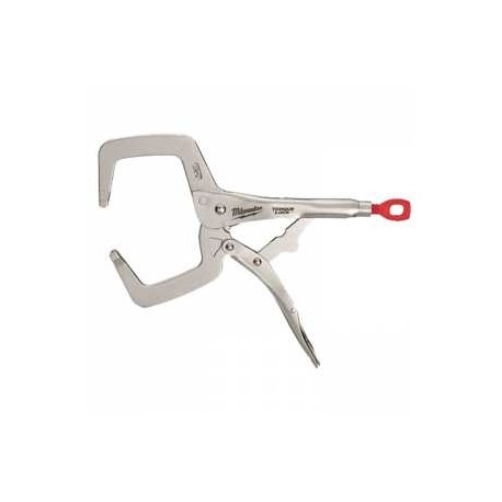 PINZE AUTOBLOCCANTI MILWAUKEE mm.279 GCF