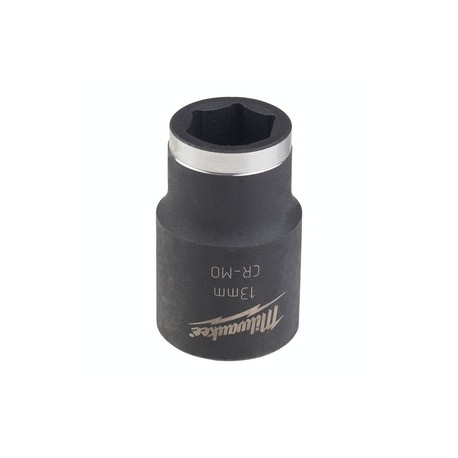 CHIAVI A BUSSOLA 1/2" MILWAUKEE mm.13 CO