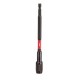 PORTAINSERTI MAGNETICO mm152 MILWAUKEE S