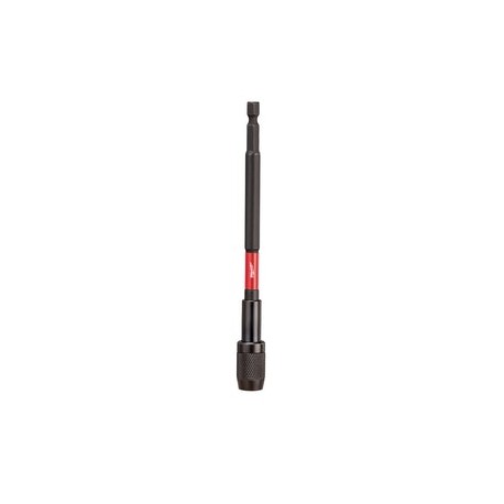 PORTAINSERTI MAGNETICO mm152 MILWAUKEE S
