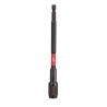 PORTAINSERTI MAGNETICO mm152 MILWAUKEE S