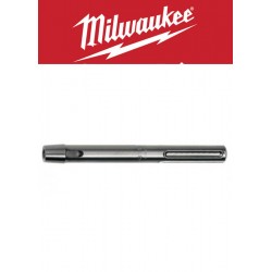 GAMBO SDS-MAX CONICO X450mm MILWAUKEE