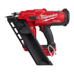 CHIODATRICE MILWAUKEE M18FFN-0C