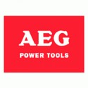 AEG