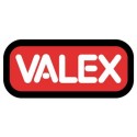 VALEX