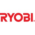 RYOBI