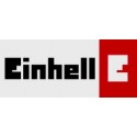 EINHELL