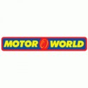 MOTOR WORLD