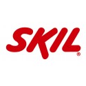 SKIL