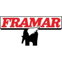 FRAMAR