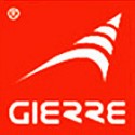 GIERRE