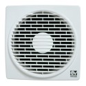 VENTILAZIONE