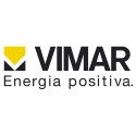 VIMAR