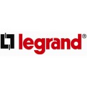 LEGRAND