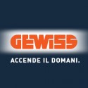 GEWISS