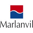 MARLANVIL