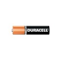 DURACELL