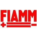 FIAMM