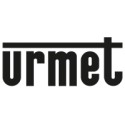 URMET