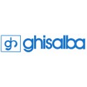 GHISALBA