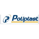 POLIPLAST