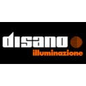 DISANO