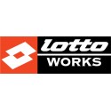LOTTO