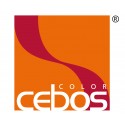 CEBOS