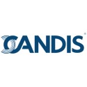 CANDIS