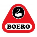 BOERO