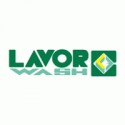 LAVOR