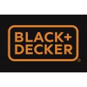 BLACK&DECKER