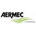 AERMEC