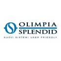 OLIMPIA SPLENDID