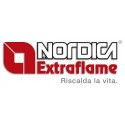 NORDICA EXTRAFLAME