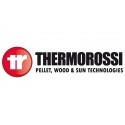 THERMOROSSI