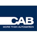CAB