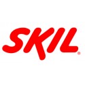 SKIL