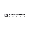 KEMPER