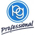 POGGI