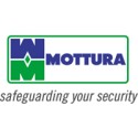 MOTTURA