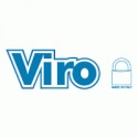 VIRO