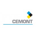 CEMONT