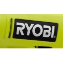 RYOBI