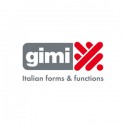 GIMI