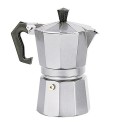 CAFFETTIERE