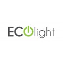 ECO LIGHT